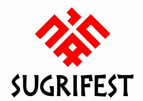 Sugrifest