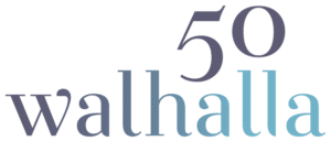 Walhalla 50