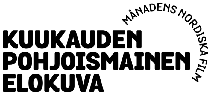 KPE