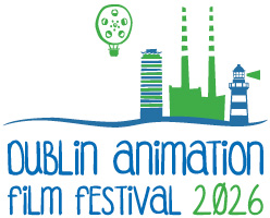 Dublin Animation Film Festival