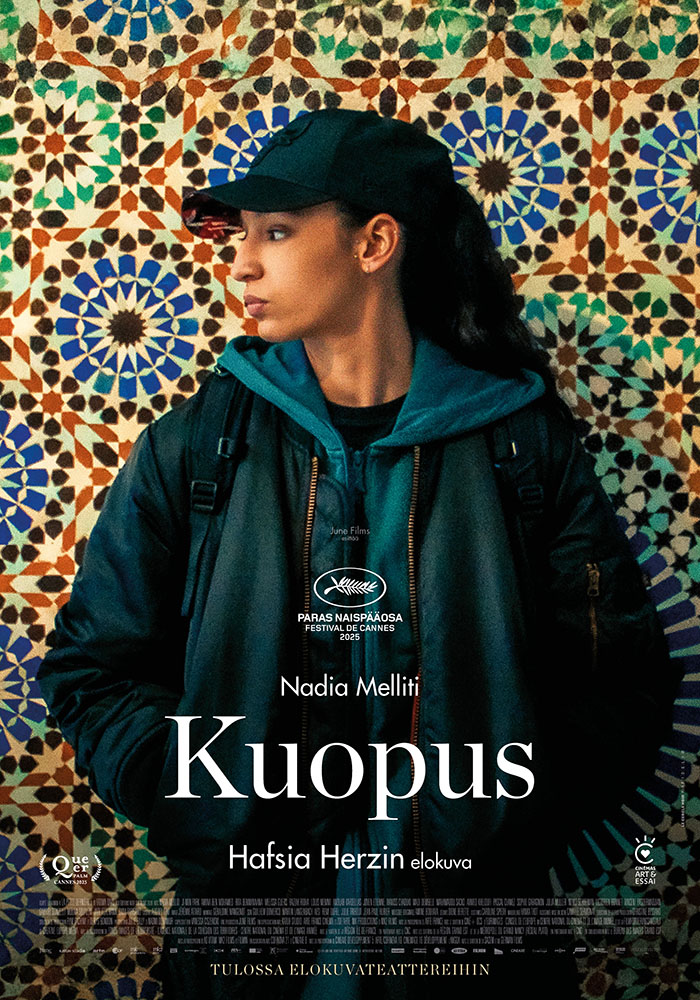Kuopus