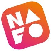 NAFO