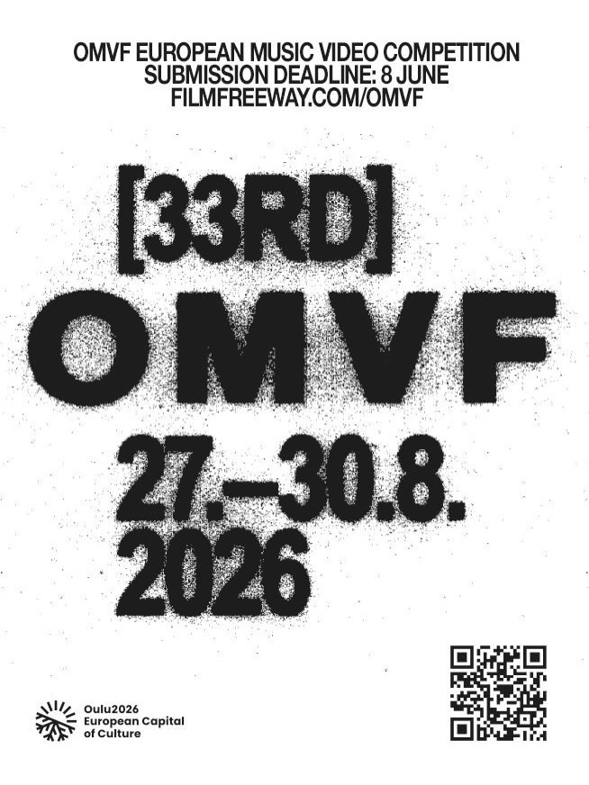 OMVF