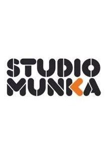 Studio Munka