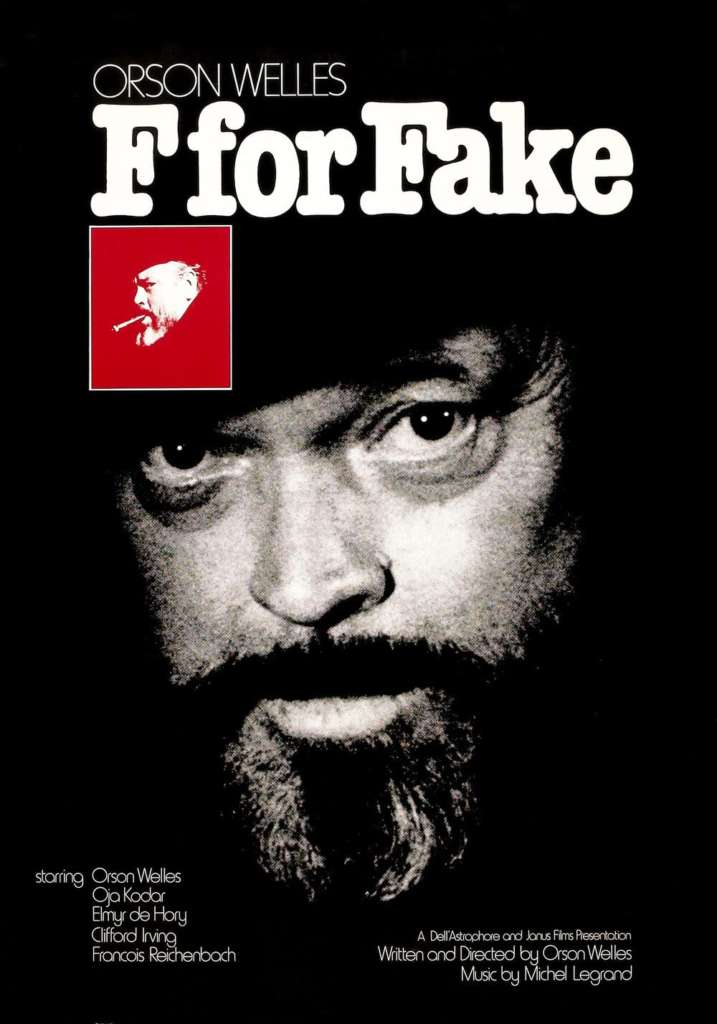 V niin kuin v&auml;&auml;renn&ouml;s