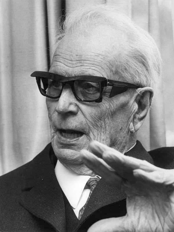 Yrj&ouml; Kallinen
