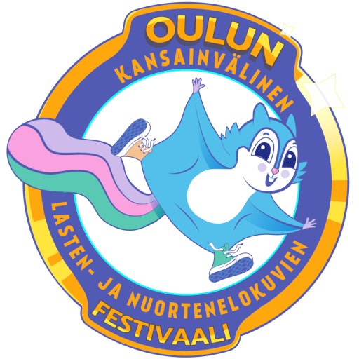 Vilkku