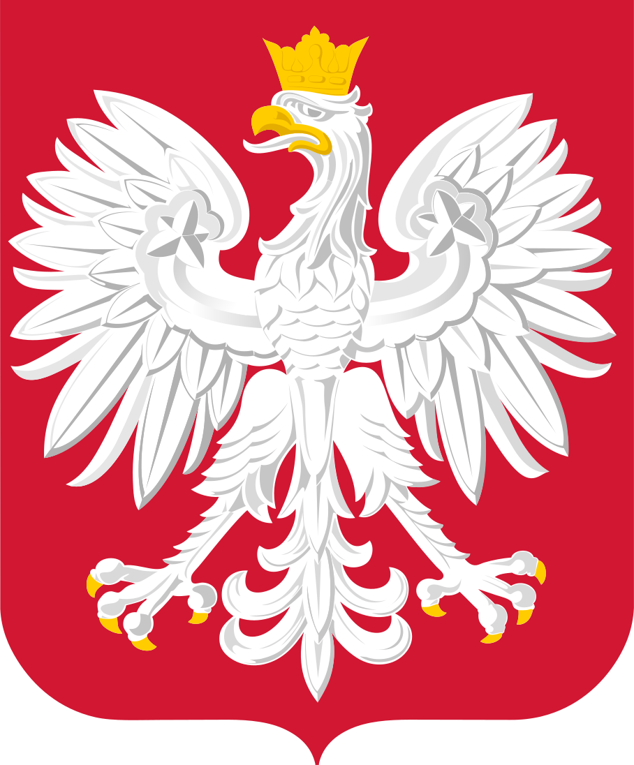 Puolan suurlähetystö Helsinki