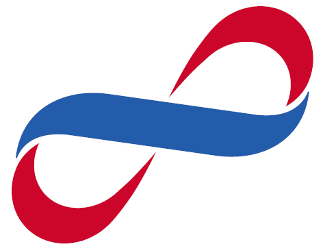 Suomi-Puola Yhdistysten Liitto ry