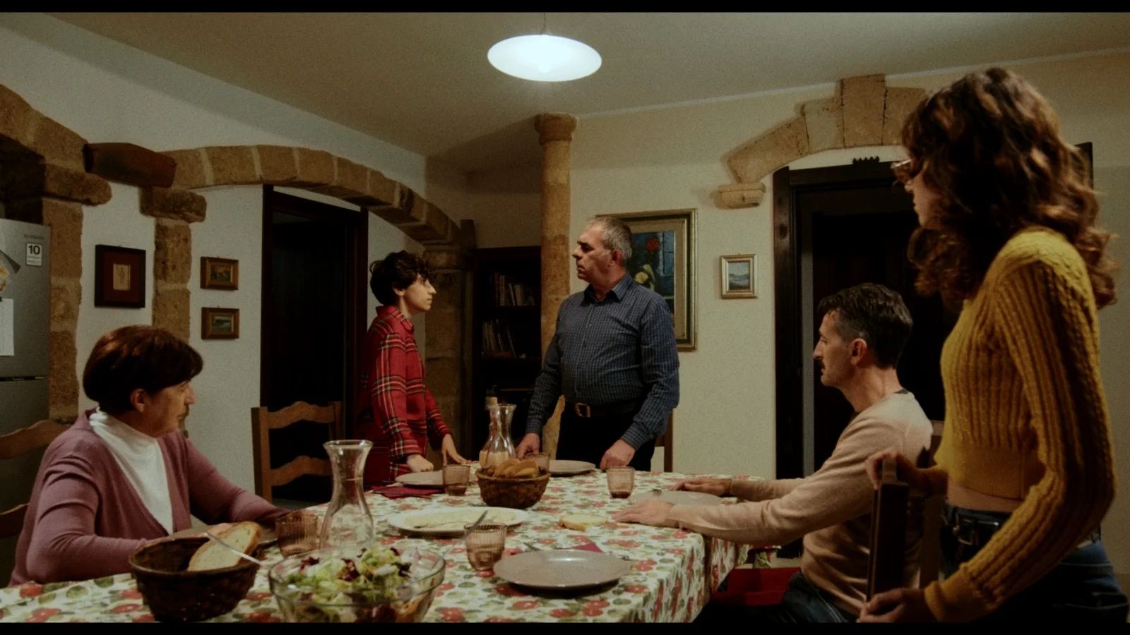 Fratelli