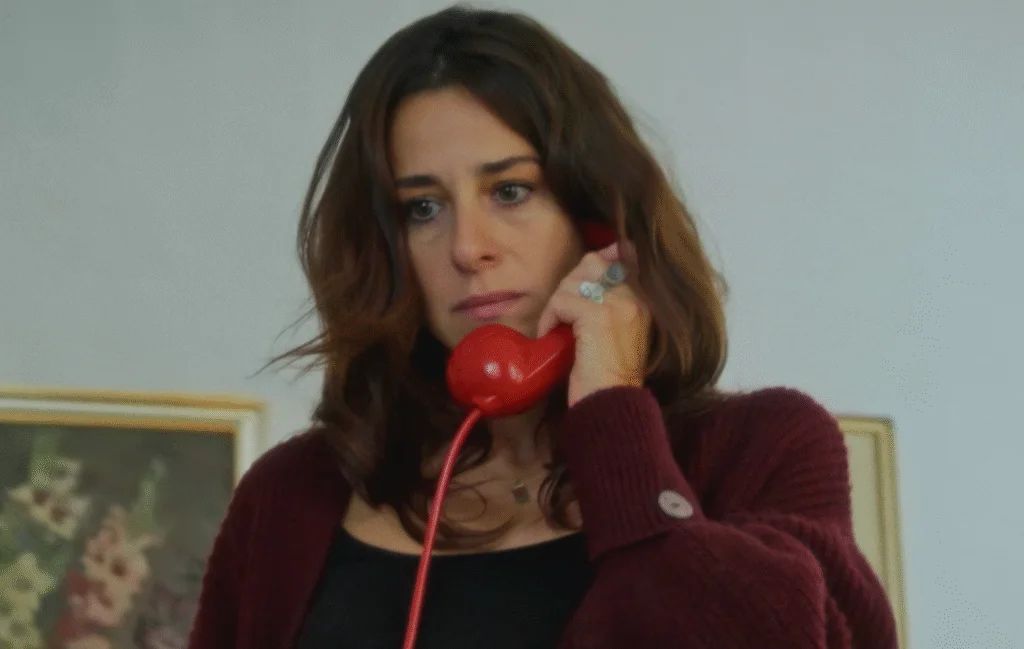 S62
