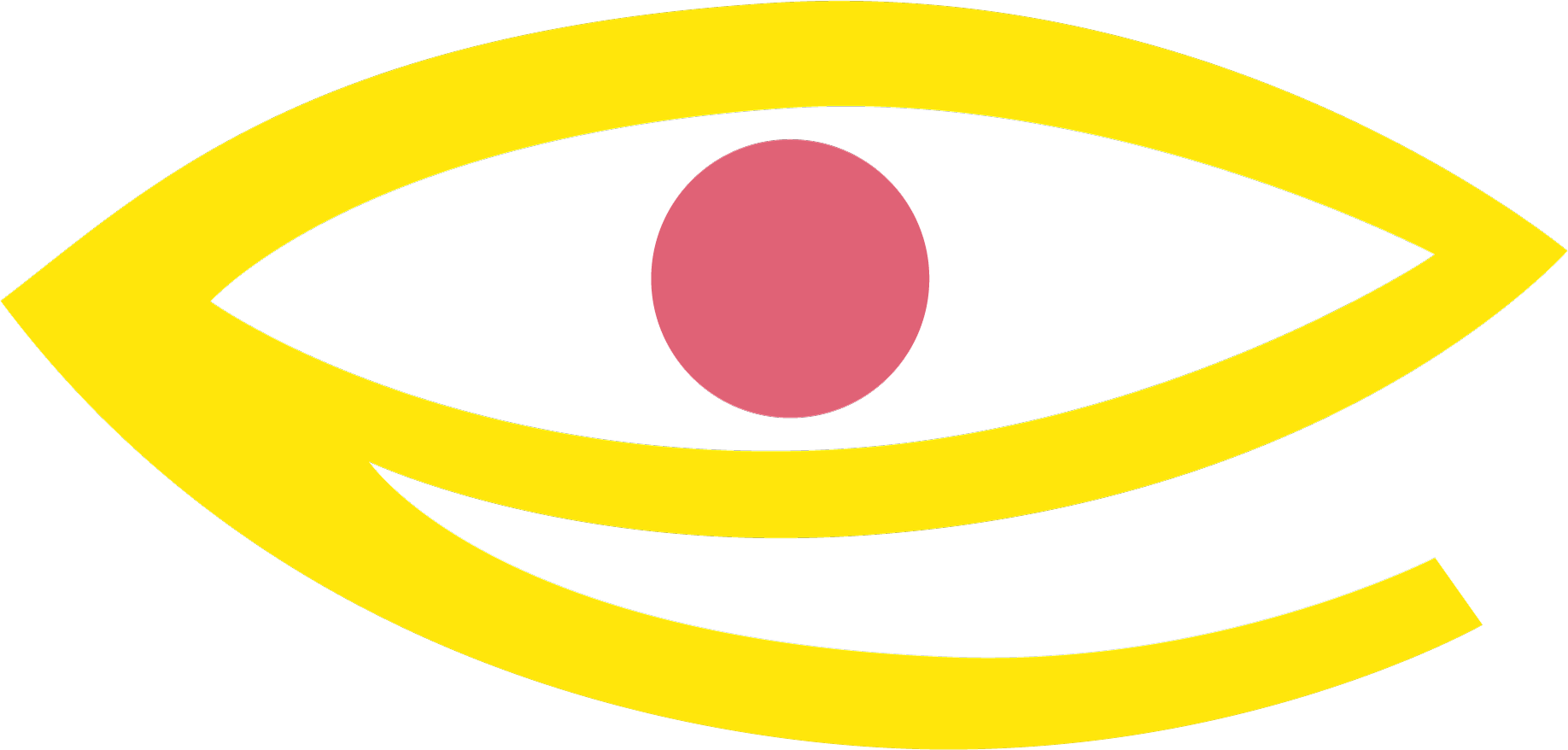 Espoo cin&eacute;