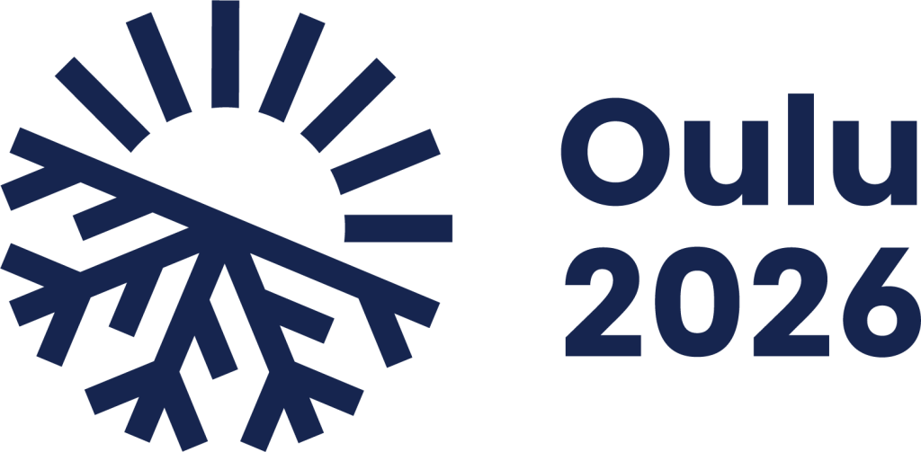 Oulu 2026