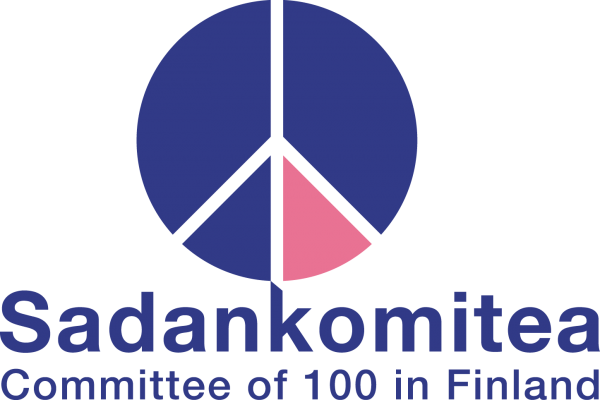 Sadankomitea