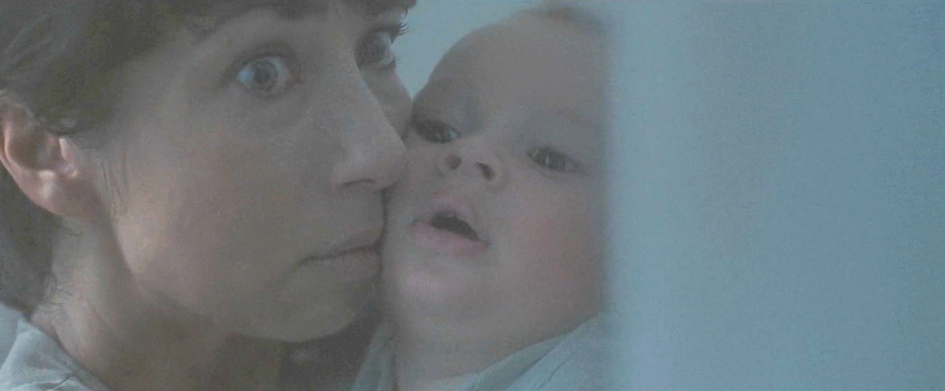 Mamma